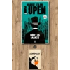 Müfettiş Barnett - Arsen Lüpen