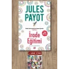 İrade Eğitimi (Tam Metin)