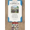 Fatihler Korsanlar Tüccarlar / Carlo M. Cipolla + Sanat Kitabı