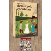 Sanat Kitabı + Demiryolu Çocukları / Edith Nesbit