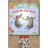 Oskar ve Lili - Sıcak Bir Yaz Günü