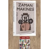 Sanat Kitabı + Zaman Makinesi / H. G. Wells