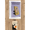 Dorian Grayin Portresi