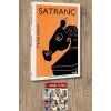 Sanat Kitabı + Satranç / Stefan Zweig
