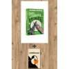Sanat Kitabı + Paris ve Londrada Beş Parasız / George Orwell