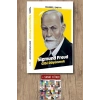 Sanat Kitabı + Sigmund Freud Gibi Düşünmek / Daniel Smith