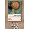 Sanat Kitabı + Bir Kadının Yaşamından 24 Saat / Stefan Zweig