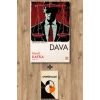 Dava