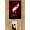 Sanat Kitabı + Hilekar / R. Gaye Önel