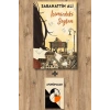 İçimizdeki Şeytan