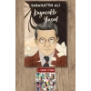 Sanat Kitabı + Kuyucaklı Yusuf / Sabahattin Ali