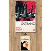 Satranç