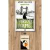 Sherlock Holmes - Borsacı Katibi
