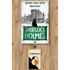 Sherlock Holmes - Böcek Avcısı