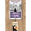 Sherlock Holmes - Kanıt Peşinde