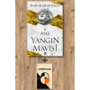 Ateş / Yangın Mavisi Serisi 2