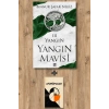 Yangın - Yangın Mavisi Serisi 3