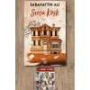 Sırça Köşk