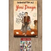Yeni Dünya