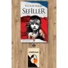 Sefiller