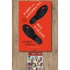 Paris ve Londra’da Beş Parasız (Ciltli) / George Orwell + Sanat Kitabı
