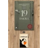 19 Dakika