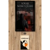 Sokak Nöbetçileri