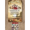 Liderler ve Gizlenen Gerçekler