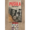 Pusula