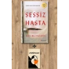 Sessiz Hasta