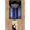 Sonsuz Ayrıntı