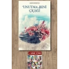 Unutma Beni Çiçeği