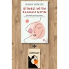 Gitmeli Miyim Kalmalı Mıyım