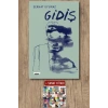 Gidiş