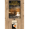 Piri Reisin Sırrı