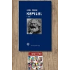 Kapital Cilt:1 (Ciltli)