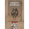 Cumhuriyet ve Antropoloji