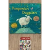 Ponpon’un Duyguları