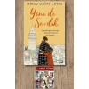 Sanat Kitabı + Yine de Sevdik / Miraç Çağrı Aktaş