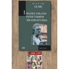İnsanın Anlama Yetisi Üzerine Bir Soruşturma