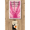 Hayvan Çiftliği