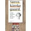 Felsefe Parçaları ya da Bir Parça Felsefe