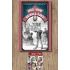 Bayrağa Karşı / Jules Verne + Sanat Kitabı