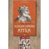 Hunlar Hakanı Attila
