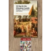 Sanat Kitabı + Living in The Ottoman Lands: Identities, Administration and Warfare / Hacer Kılıçaslan