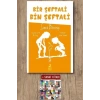 Bir Şeftali Bin Şeftali