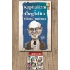 Kapitalizm ve Özgürlük