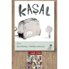 Kaşal