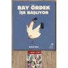 Bay Ördek İşe Başlıyor