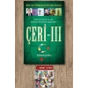 Çeri - 3